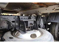 HINO Dutro Flat Body TPG-XZU605M 2017 66,413km_19