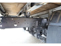HINO Dutro Flat Body TPG-XZU605M 2017 66,413km_20