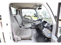 HINO Dutro Flat Body TPG-XZU605M 2017 66,413km_22