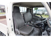 HINO Dutro Flat Body TPG-XZU605M 2017 66,413km_23