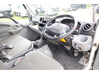 HINO Dutro Flat Body TPG-XZU605M 2017 66,413km_24