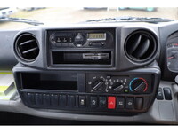 HINO Dutro Flat Body TPG-XZU605M 2017 66,413km_25
