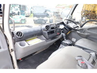 HINO Dutro Flat Body TPG-XZU605M 2017 66,413km_26
