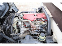 HINO Dutro Flat Body TPG-XZU605M 2017 66,413km_28