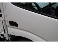 HINO Dutro Flat Body TPG-XZU605M 2017 66,413km_29