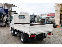 HINO Dutro Flat Body TPG-XZU605M 2017 66,413km_4