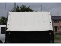 HINO Dutro Flat Body TPG-XZU605M 2017 66,413km_6