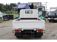HINO Dutro Flat Body TPG-XZU605M 2017 66,413km_7