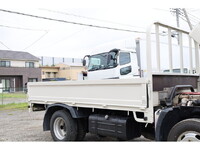HINO Dutro Flat Body TPG-XZU605M 2017 66,413km_9