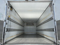 HINO Ranger Refrigerator & Freezer Truck TKG-FC9JLAA 2016 385,000km_11