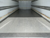 HINO Ranger Refrigerator & Freezer Truck TKG-FC9JLAA 2016 385,000km_12