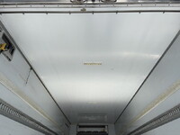 HINO Ranger Refrigerator & Freezer Truck TKG-FC9JLAA 2016 385,000km_13