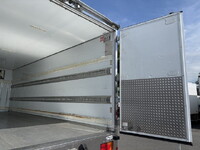 HINO Ranger Refrigerator & Freezer Truck TKG-FC9JLAA 2016 385,000km_15