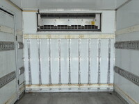 HINO Ranger Refrigerator & Freezer Truck TKG-FC9JLAA 2016 385,000km_18