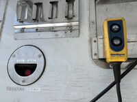 HINO Ranger Refrigerator & Freezer Truck TKG-FC9JLAA 2016 385,000km_19