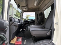 HINO Ranger Refrigerator & Freezer Truck TKG-FC9JLAA 2016 385,000km_29