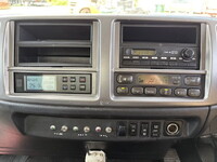 HINO Ranger Refrigerator & Freezer Truck TKG-FC9JLAA 2016 385,000km_33