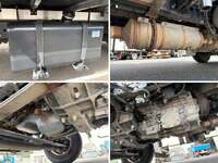 HINO Ranger Refrigerator & Freezer Truck TKG-FC9JLAA 2016 385,000km_35