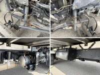 HINO Ranger Refrigerator & Freezer Truck TKG-FC9JLAA 2016 385,000km_36