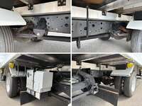 HINO Ranger Refrigerator & Freezer Truck TKG-FC9JLAA 2016 385,000km_37