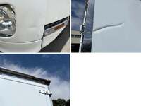 HINO Ranger Refrigerator & Freezer Truck TKG-FC9JLAA 2016 385,000km_40