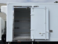 HINO Ranger Refrigerator & Freezer Truck TKG-FC9JLAA 2016 385,000km_7