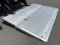 HINO Ranger Refrigerator & Freezer Truck TKG-FC9JLAA 2016 385,000km_9