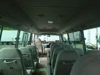 TOYOTA Coaster Micro Bus PB-XZB50 2007 142,000km_23