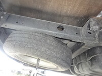 TOYOTA Coaster Micro Bus PB-XZB50 2007 142,000km_26