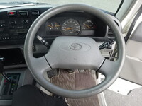 TOYOTA Coaster Micro Bus PB-XZB50 2007 142,000km_33