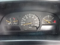 TOYOTA Coaster Micro Bus PB-XZB50 2007 142,000km_34