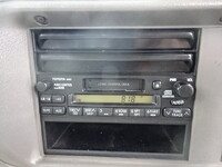 TOYOTA Coaster Micro Bus PB-XZB50 2007 142,000km_40