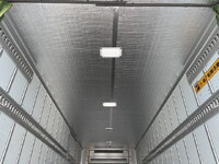 MITSUBISHI FUSO Fighter Refrigerator & Freezer Truck TKG-FK71F 2013 260,000km_10