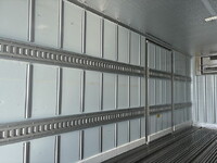 MITSUBISHI FUSO Fighter Refrigerator & Freezer Truck TKG-FK71F 2013 260,000km_13