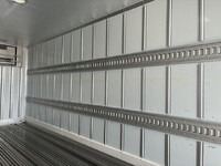 MITSUBISHI FUSO Fighter Refrigerator & Freezer Truck TKG-FK71F 2013 260,000km_14