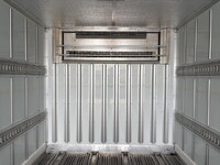 MITSUBISHI FUSO Fighter Refrigerator & Freezer Truck TKG-FK71F 2013 260,000km_15