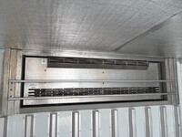 MITSUBISHI FUSO Fighter Refrigerator & Freezer Truck TKG-FK71F 2013 260,000km_16