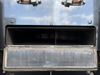 MITSUBISHI FUSO Fighter Refrigerator & Freezer Truck TKG-FK71F 2013 260,000km_17