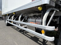 MITSUBISHI FUSO Fighter Refrigerator & Freezer Truck TKG-FK71F 2013 260,000km_18