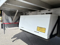 MITSUBISHI FUSO Fighter Refrigerator & Freezer Truck TKG-FK71F 2013 260,000km_20