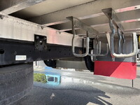 MITSUBISHI FUSO Fighter Refrigerator & Freezer Truck TKG-FK71F 2013 260,000km_21