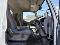 MITSUBISHI FUSO Fighter Refrigerator & Freezer Truck TKG-FK71F 2013 260,000km_26