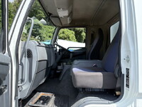 MITSUBISHI FUSO Fighter Refrigerator & Freezer Truck TKG-FK71F 2013 260,000km_27