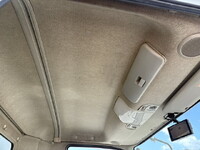 MITSUBISHI FUSO Fighter Refrigerator & Freezer Truck TKG-FK71F 2013 260,000km_29