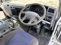MITSUBISHI FUSO Fighter Refrigerator & Freezer Truck TKG-FK71F 2013 260,000km_30