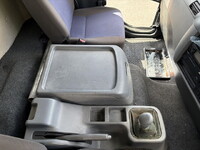 MITSUBISHI FUSO Fighter Refrigerator & Freezer Truck TKG-FK71F 2013 260,000km_31