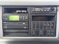 MITSUBISHI FUSO Fighter Refrigerator & Freezer Truck TKG-FK71F 2013 260,000km_32