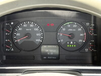 MITSUBISHI FUSO Fighter Refrigerator & Freezer Truck TKG-FK71F 2013 260,000km_33