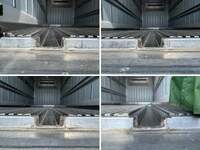 MITSUBISHI FUSO Fighter Refrigerator & Freezer Truck TKG-FK71F 2013 260,000km_34