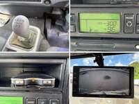MITSUBISHI FUSO Fighter Refrigerator & Freezer Truck TKG-FK71F 2013 260,000km_35